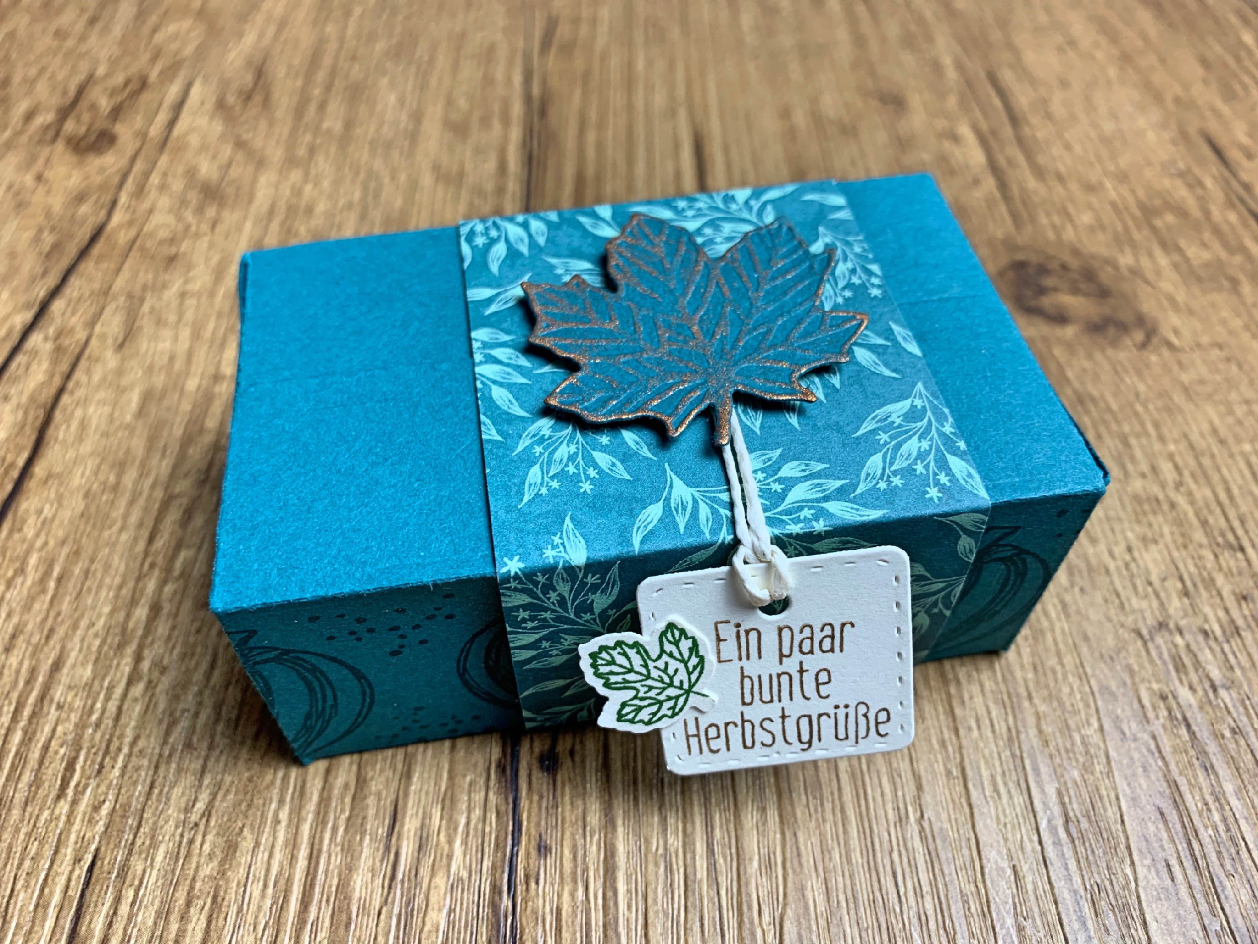 Schachtelweise Liebe 2.jpg